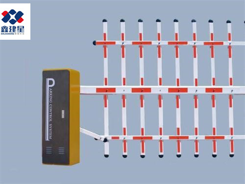 南京不戴帽雙層?xùn)艡诘篱l