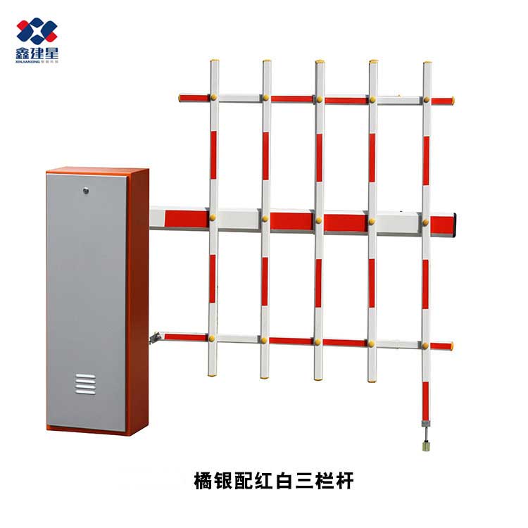 普通款雙層?xùn)艡诘篱l