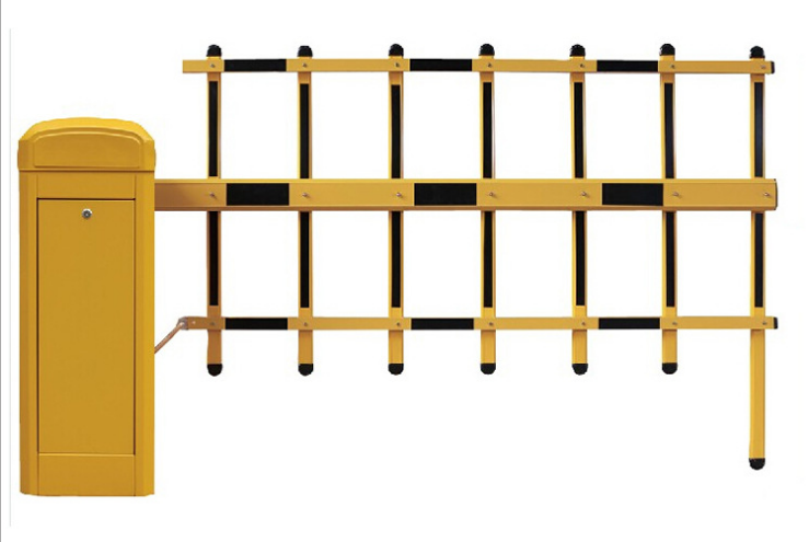 雙層?xùn)艡诘篱l